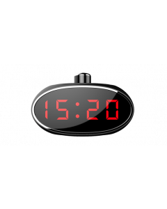Spyclock PRO Twist