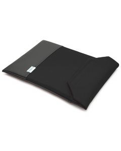 CushCase Laptopsleeve 13"