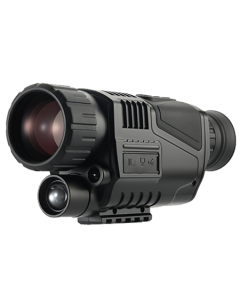 Denver nightvision, Monokulär Kikare med Mörkerseende och Inspelningsfunktion NVI-450