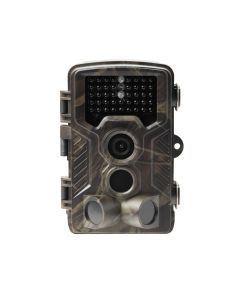 Denver Åtelkamera WCM-8010