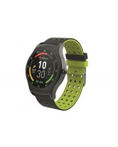 Denver SW-450, smartklocka