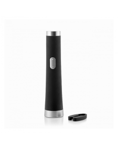 Elektrisk korkskruv med folieskärare InnovaGoods