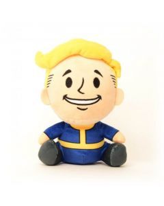 Vault Boy Stubbins Mjukisdjur