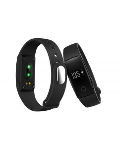 Denver BFH-12 aktivitetsarmband