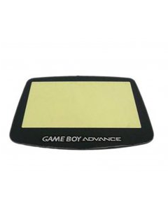 Game Boy Advance ersättningsglas