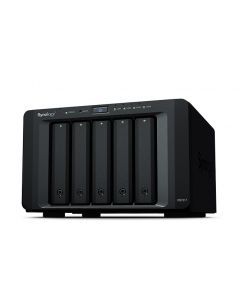 Synology DS1517