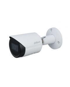 Dahua WDR HFW2231S-S, IP Kamera Bullet 2MP IR PoE