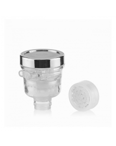 Ekologisk kran med vattenfilter InnovaGoods