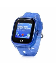 ezTracker Kids Watch KT01