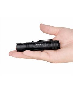 Mini Ficklampa L1 Trustfire, EDC, AAA, Vattentät, 385 Lumen