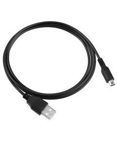 Laddningskabel till Nintendo 3DS