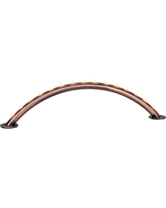 Ljusstake Light Hill