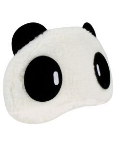 Sovmask / Ögonmask - Panda