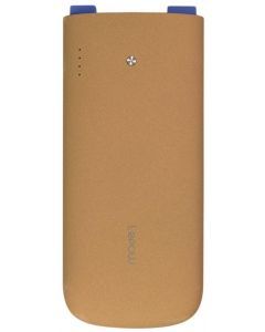 Lepow U-Stone Powerbank 12000 mAh, 2,1A LongCharge