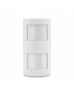 Asgari SäkertHem PIR Rörelsevakt / rörelsesensor