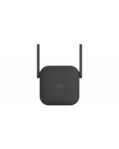 Trådlös Signalförstärkare Xiaomi Mi WiFi Range Extender Pro Repeater, 300M