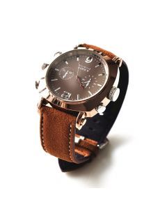 SpyCam Spionklocka SC2