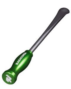 Rabaconda 17" däckjärn, "The Superior"