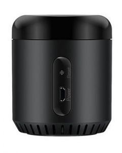 Broadlink RM Mini 3
