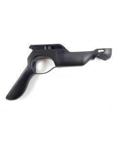 Pistolgrepp till Playstation Move Kontroll, Playstation 3