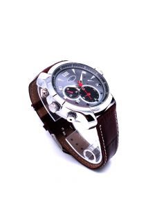 SpyCam Spionklocka SC1