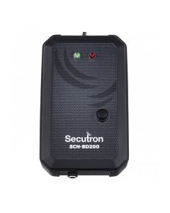 Buggdetektor för Eluttag och Grenuttag, hitta buggar via elnätet