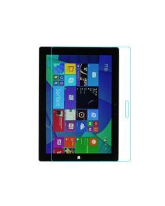 Skärmskydd av härdat glas för Surface Pro 5/4/3/2, oleophobic