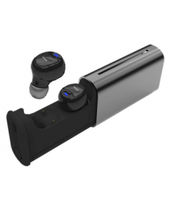 TWE-60, Trådlösa hörlurar, Bluetooth V5.0