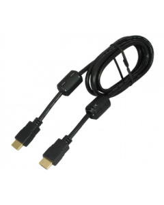 Ljudsändare HDMI-kabel, SUN mechatronic, UHF ljudmottagare, Mikrofon