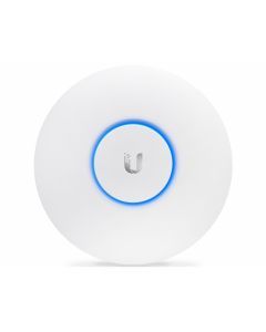 UniFi AP AC Lite, Ubiquiti UniFi 802.11ac LITE 2.4/5GHz accesspoint