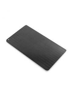 Upptiningsplatta InnovaGoods