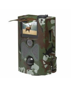 Denver Åtelkamera WCT-5005