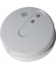 Trådlös brandvarnare till Yoyocam 4G Control indoor