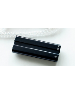 X20 Röstinspelare, 8GB, MP3, USB, Kryptering, Röstaktivering