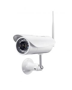 YoyoCam Pro PU HD 1080 3G Kamera