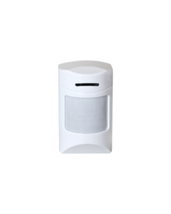 Trådlös PIR-rörelsedetektor till YOYOCam 3G indoor & Yoyocam 4G Control