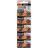 Maxell knappcellsbatteri, 10-pack